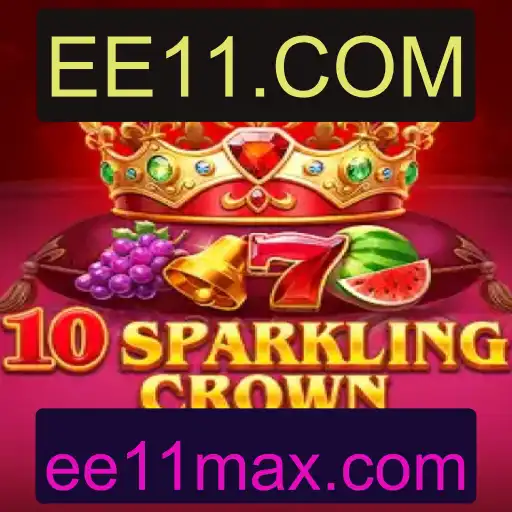 Descobrindo o Fascinante Mundo de 10SparklingCrown