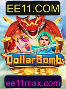 Explorando o Fascinante Mundo de DollarBombs e EE11.COM
