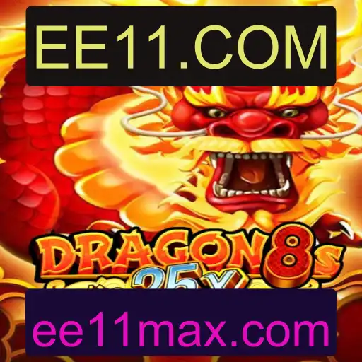Descubra o Fascinante Mundo do Jogo Dragon8s25x e Suas Regras