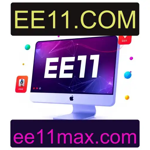 Exclusivo