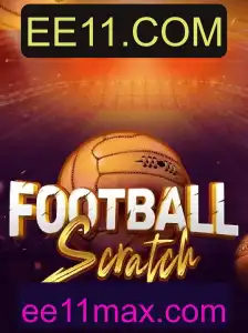 FootballScratch: Um Guia Completo e Atualizado