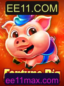 Descubra o Fascinante Mundo de FortunePig