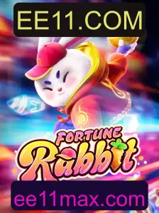 FortuneRabbit: Mergulhe na Aventura do Novo Jogo Sensação