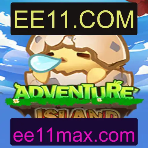 IslandsAdventure: Descubra o Novo Mundo Virtual do EE11.COM