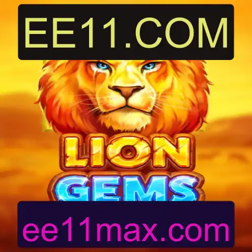 Descubra o Mundo de LionGems3pots: Divertimento e Estratégia no EE11.COM