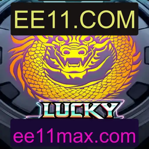 LuckyDragon: Um Mergulho no Mundo do Novo Jogo