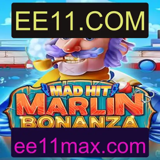 Descubra o Universo de MadHitMarlinBonanza: Guia Completo e Atualizado