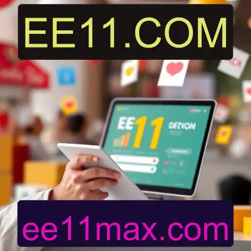Promoções