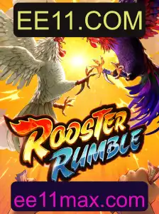 RoosterRumble: Um Mergulho no Mundo Fascinante do Jogo Inspirado em Rinhas de Galos