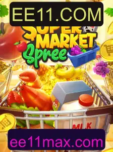 Explorando SupermarketSpree: Um Jogo Empolgante de Estratégia e Diversão